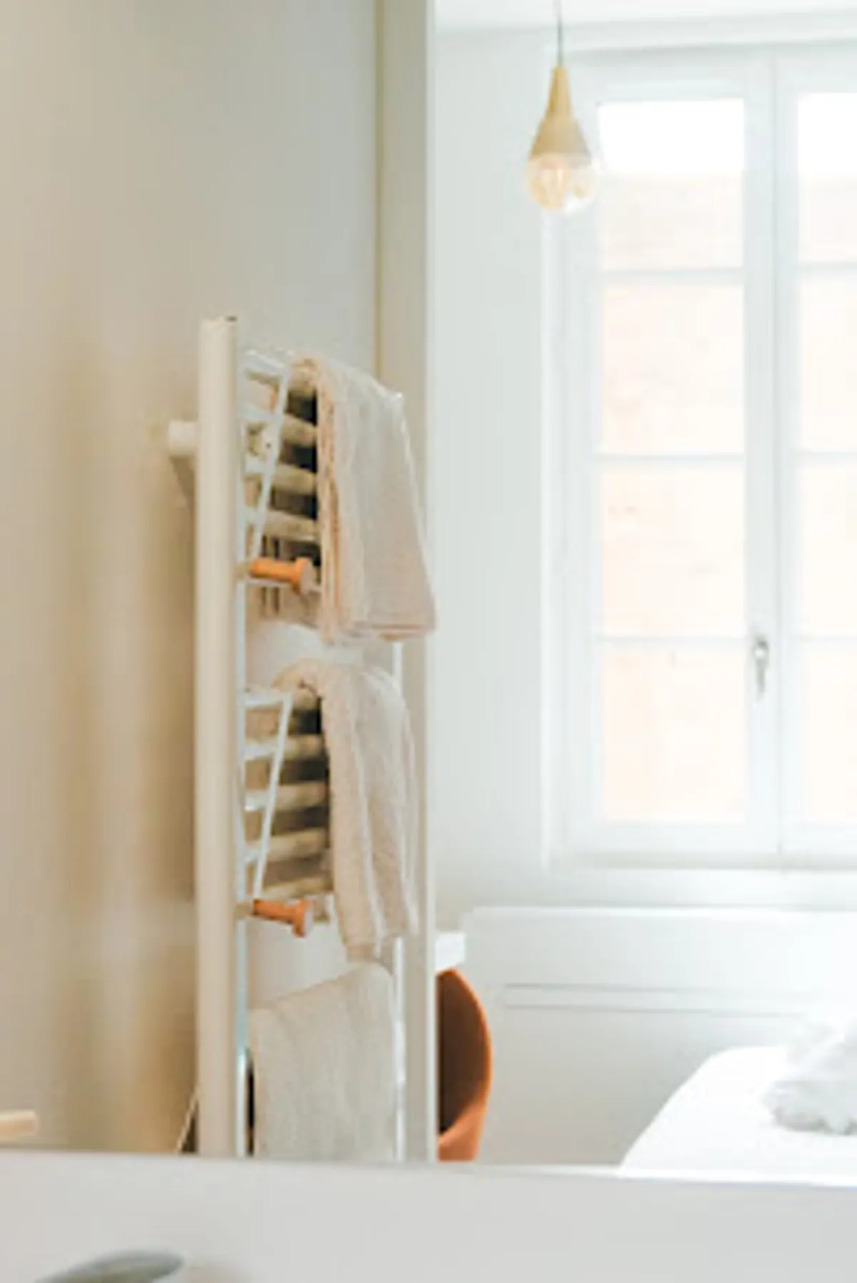 Laa Conciergerie - Photo 8