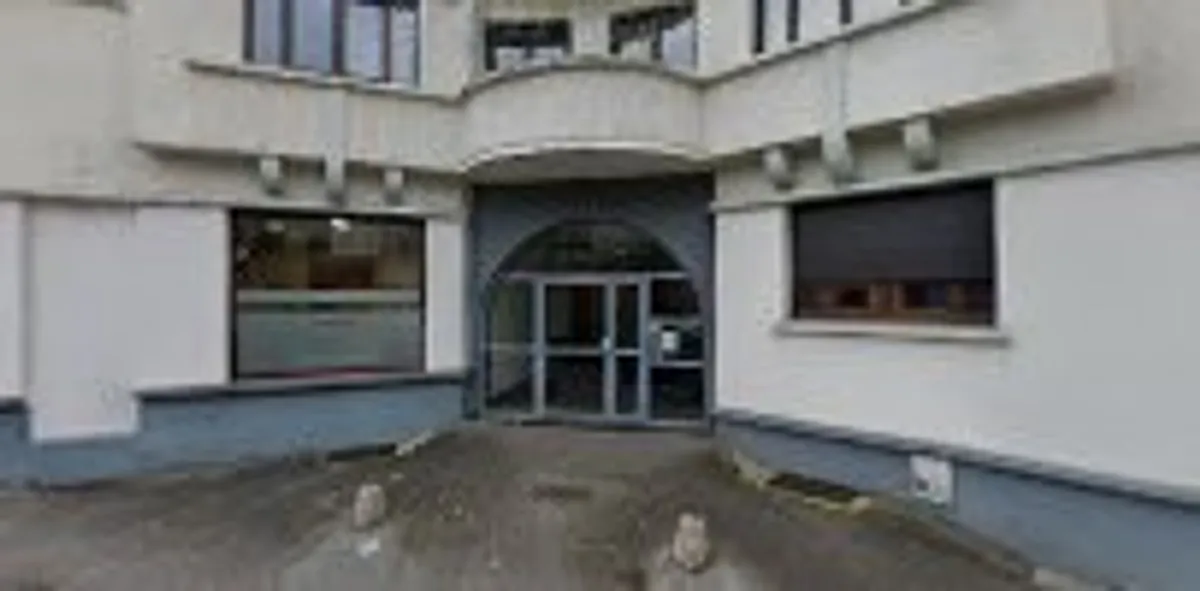 Lac & Montagne Conciergerie