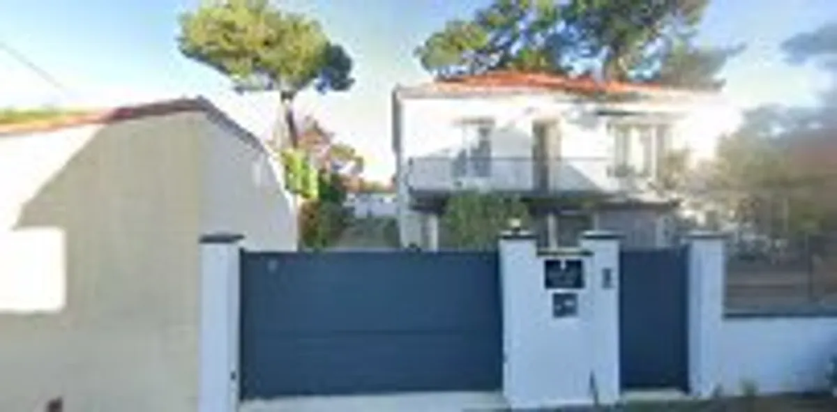 laconciergeriedesaintbrevin - Photo 3