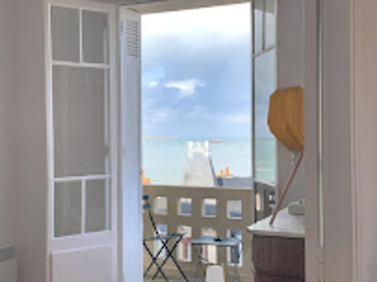 L’AGENCE 1907 | Conciergerie | Agence immobilière - Photo 3