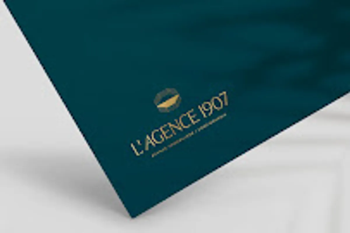L’AGENCE 1907 | Conciergerie | Agence immobilière - Photo 4