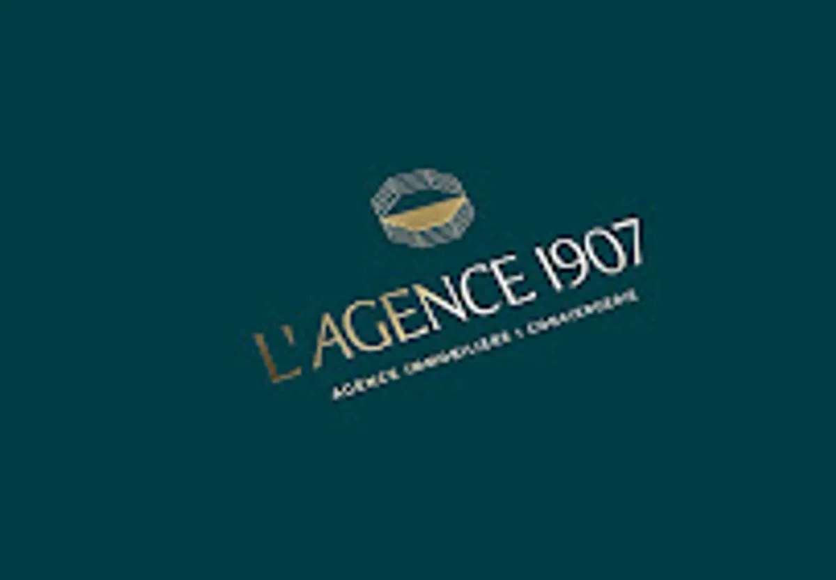 L’AGENCE 1907 | Conciergerie | Agence immobilière - Photo 5