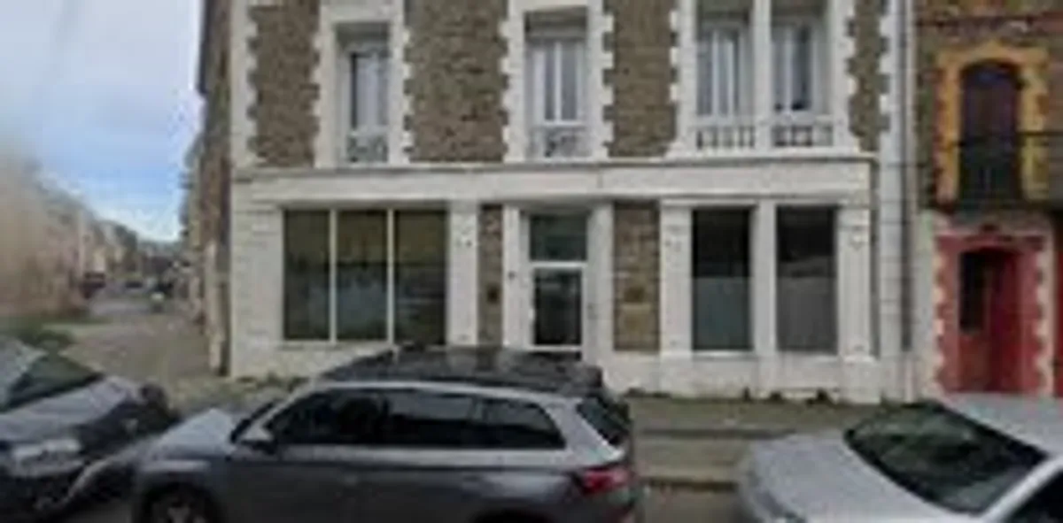 L’AGENCE 1907 | Conciergerie | Agence immobilière - Photo 6