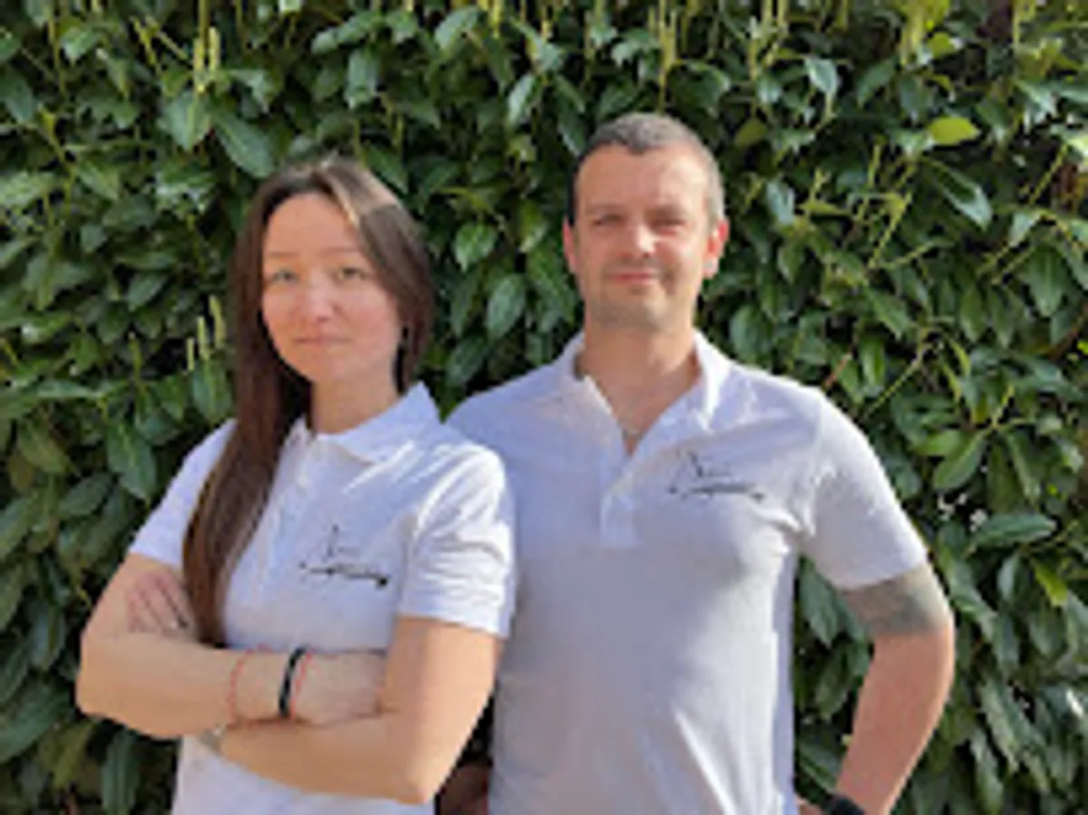 l'Agence Saisonnière - conciergerie location courte durée - Photo 3