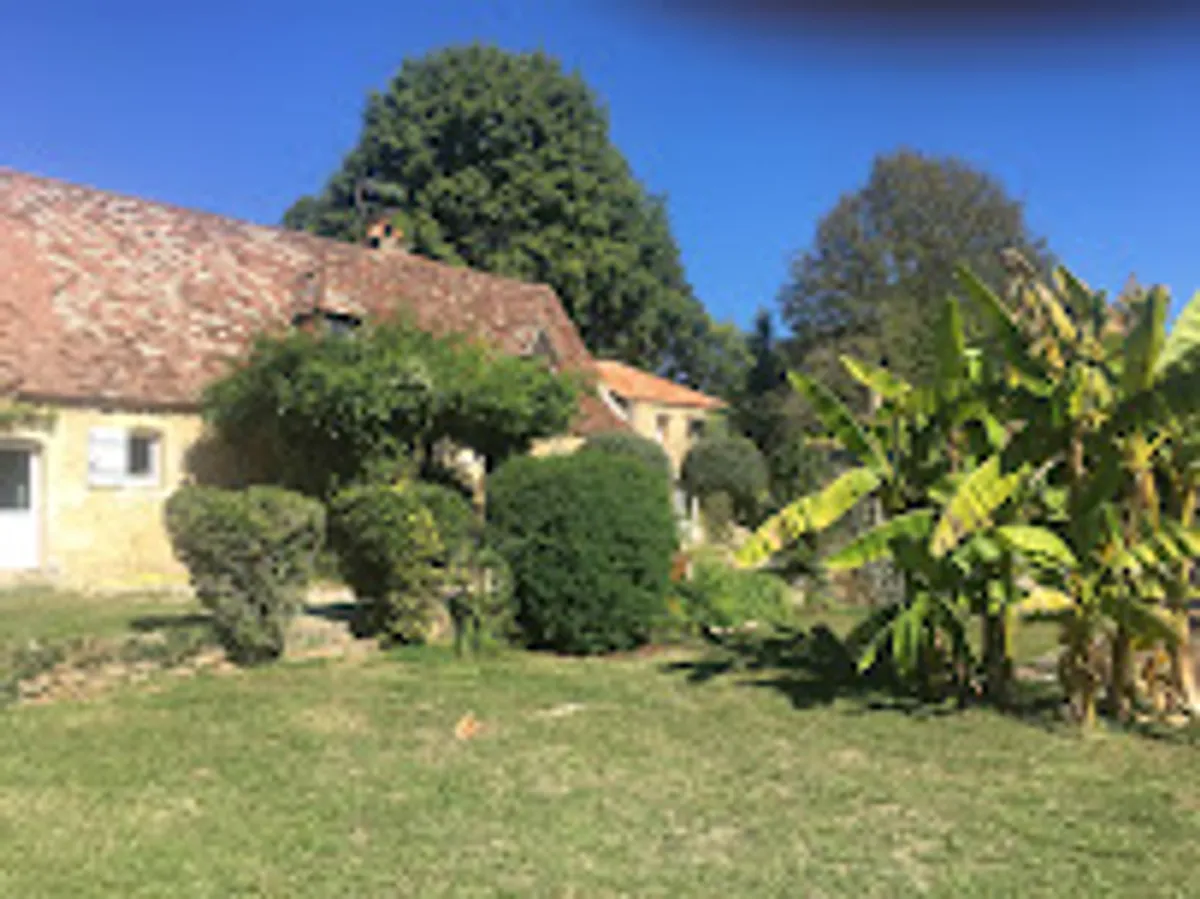 LaLinda Conciergerie