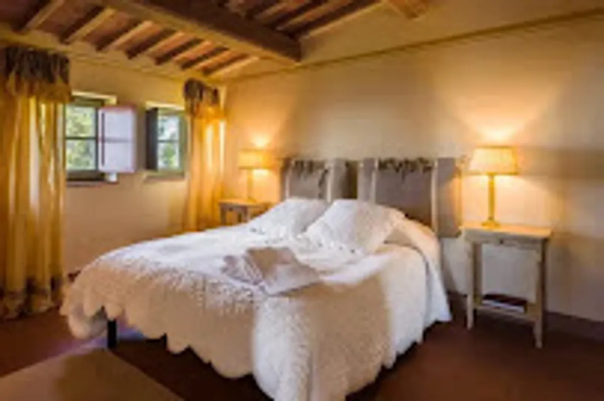 LaLinda Conciergerie - Photo 2