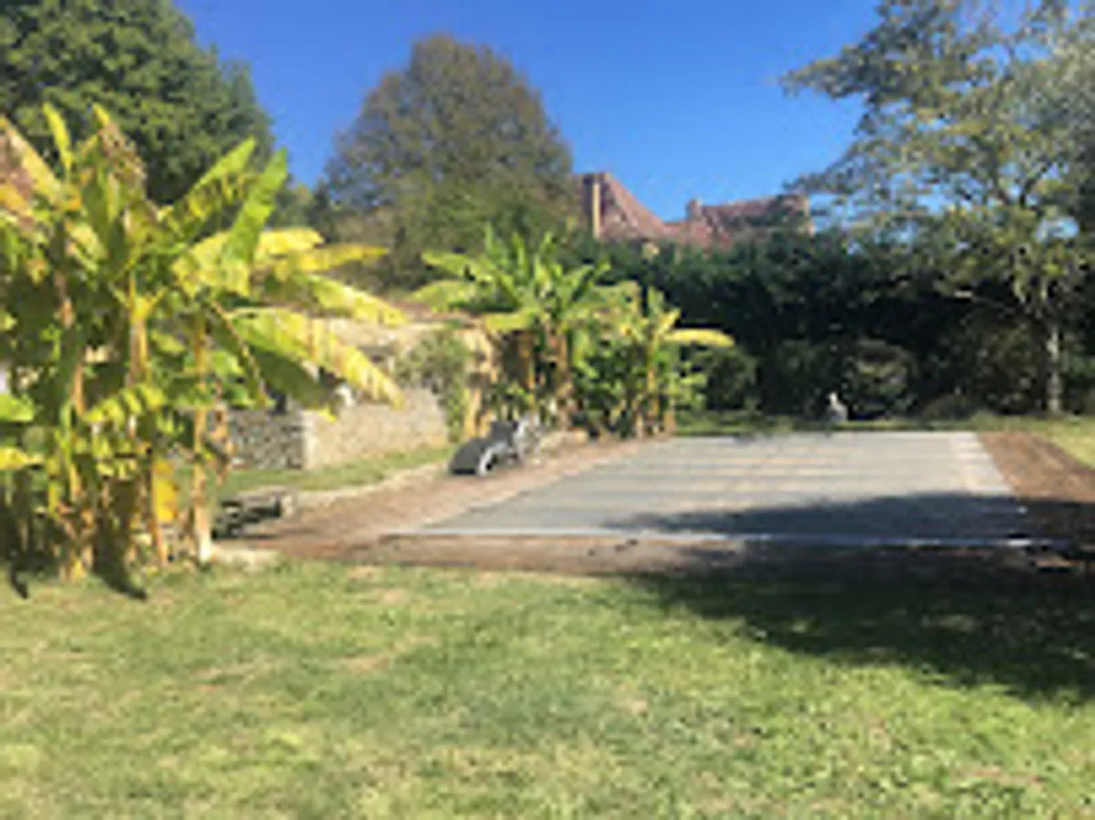 LaLinda Conciergerie - Photo 4