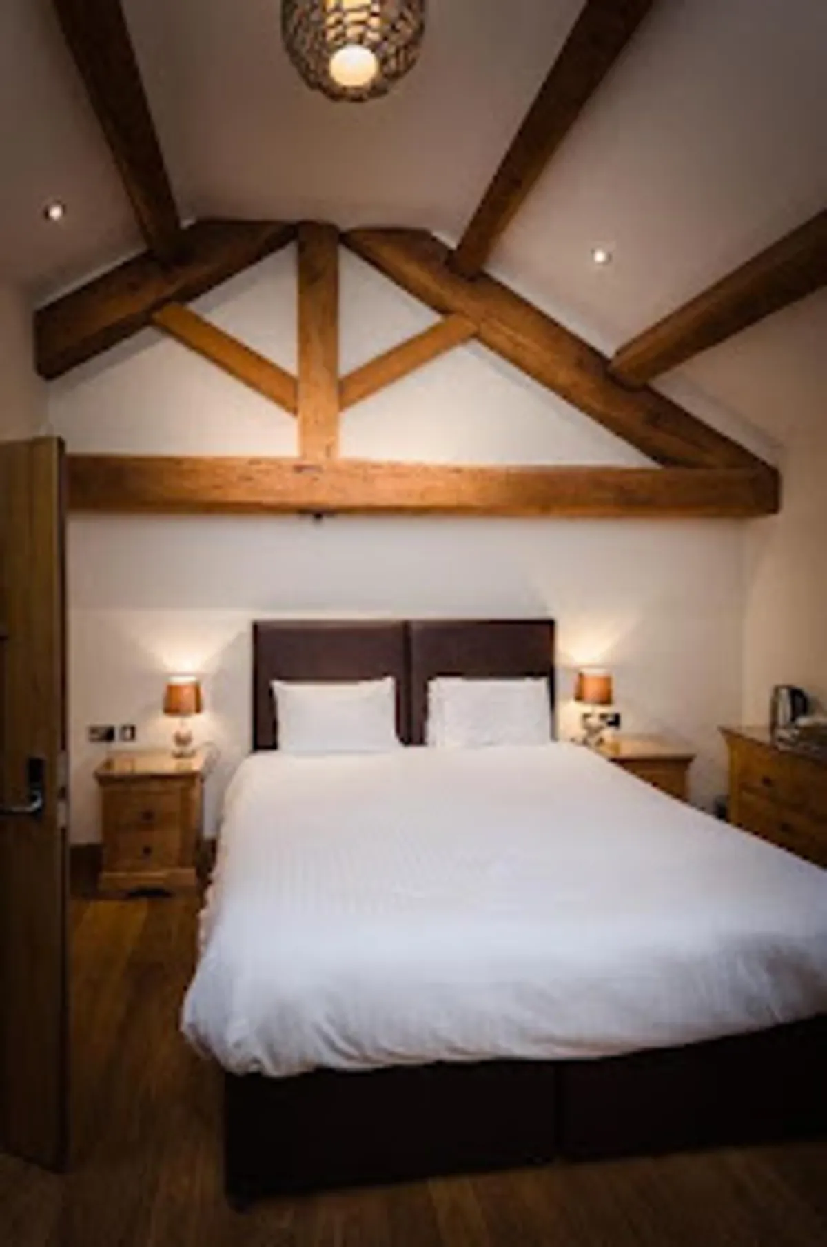 LaLinda Conciergerie - Photo 6