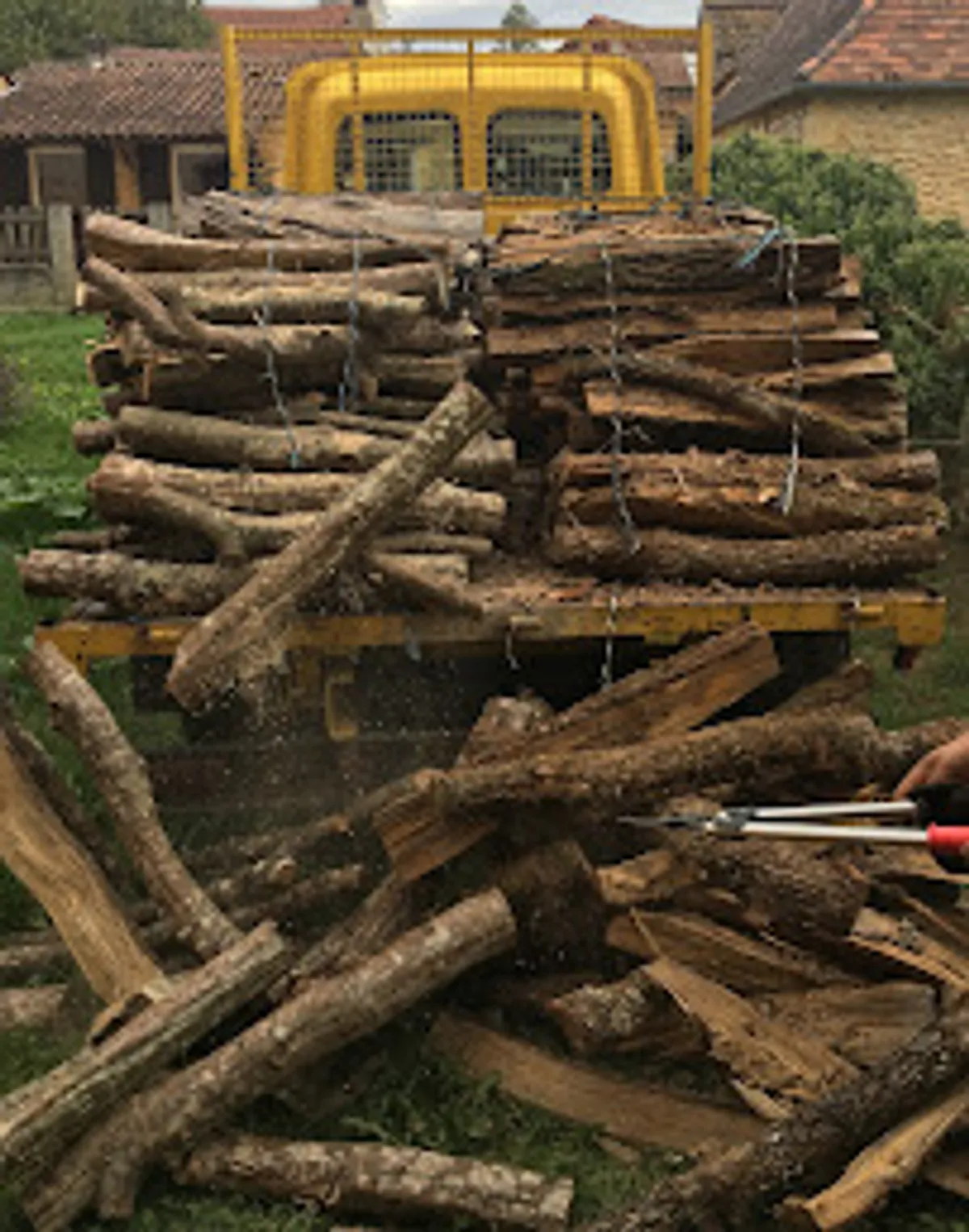 LaLinda Conciergerie - Photo 7