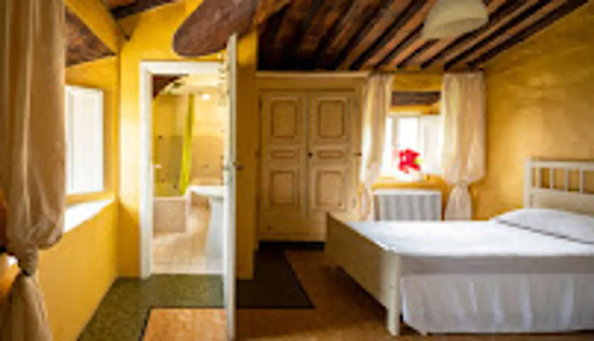 LaLinda Conciergerie - Photo 8