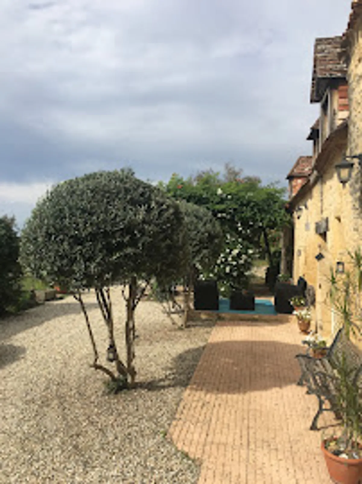 LaLinda Conciergerie - Photo 9