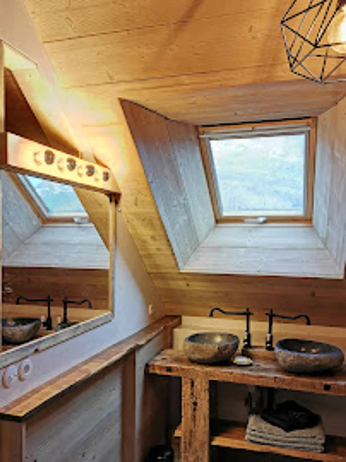 L'alpage de la Bergerie de Naves - Photo 7