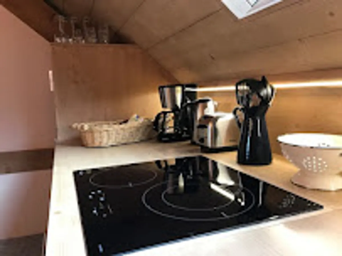 L'alpage de la Bergerie de Naves - Photo 8