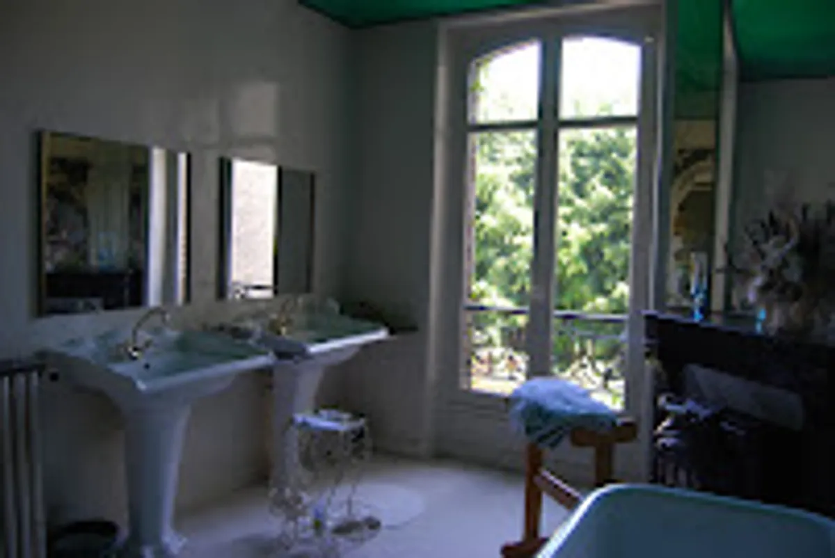 L'Ambroise - Photo 3