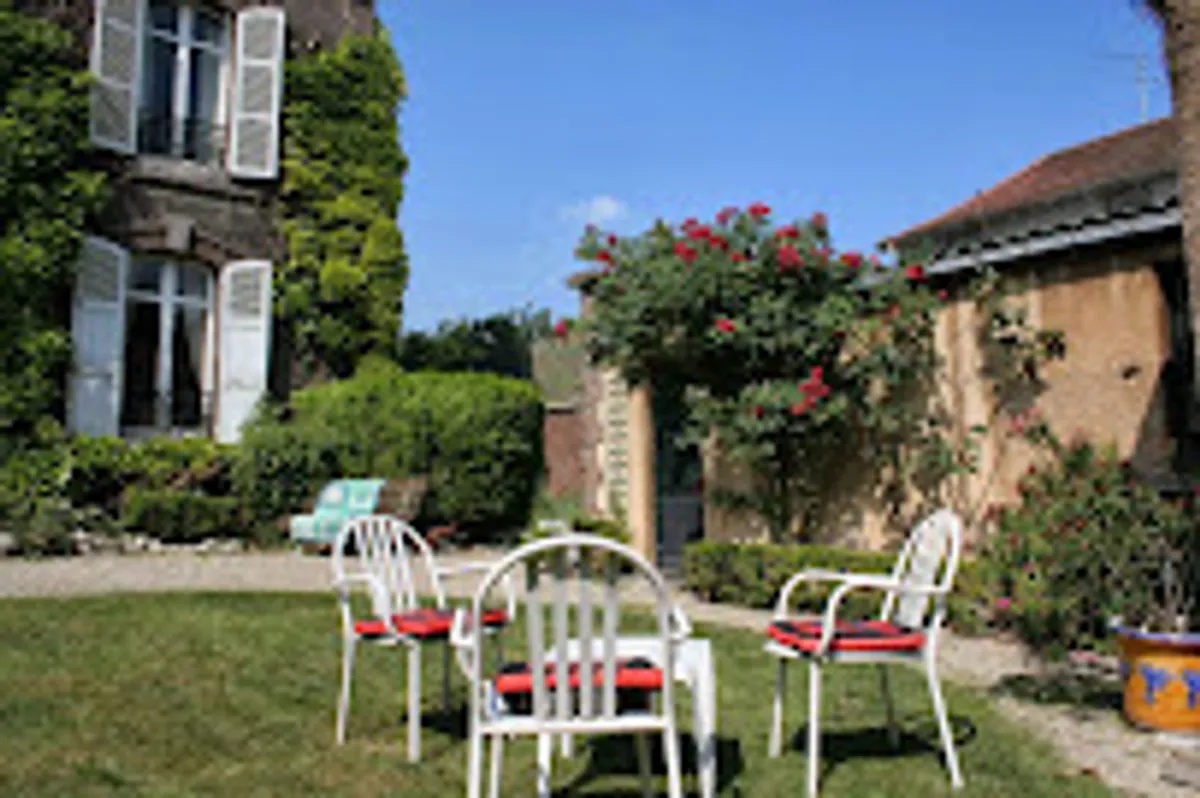 L'Ambroise - Photo 4