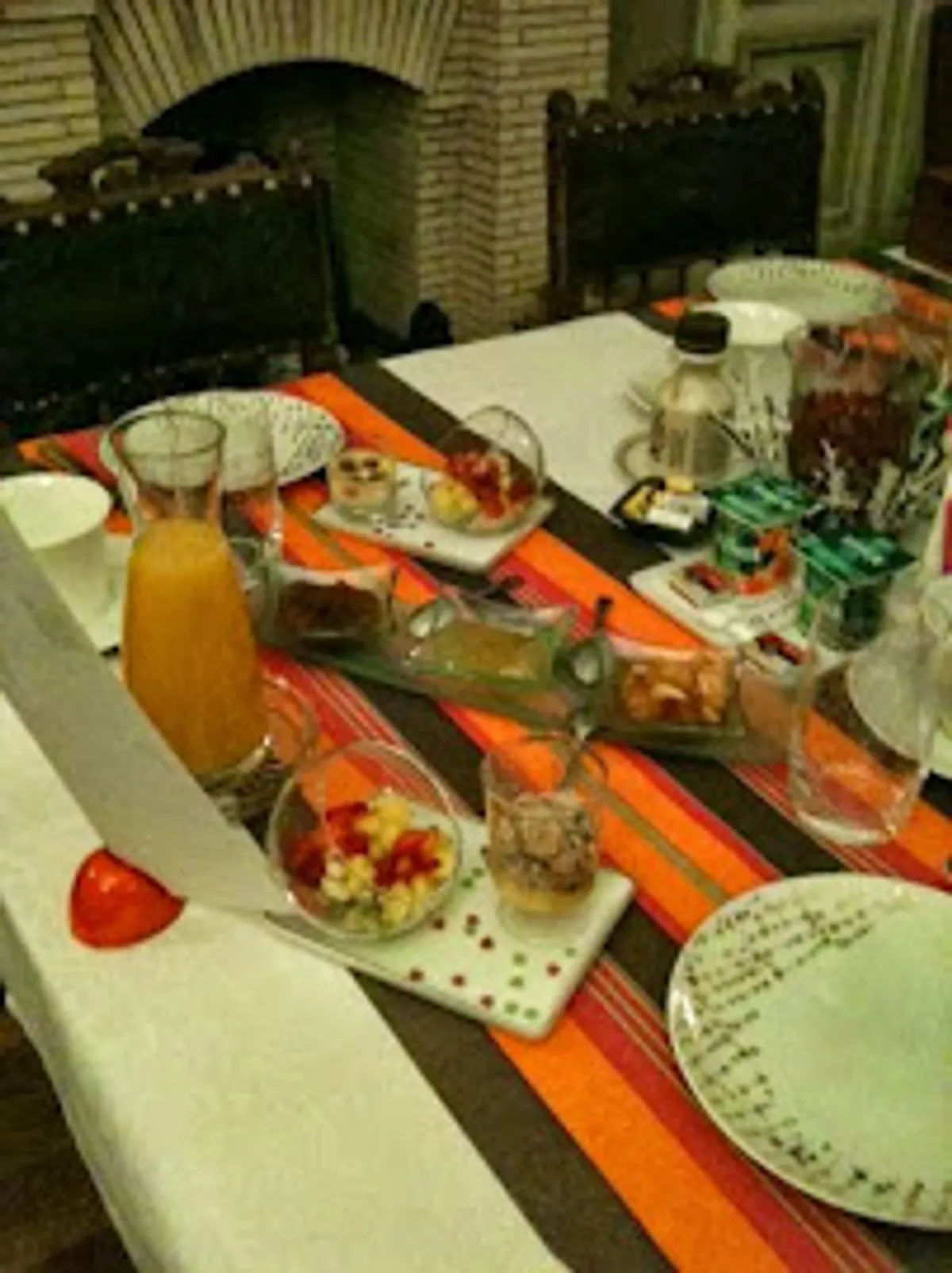 L'Ambroise - Photo 5