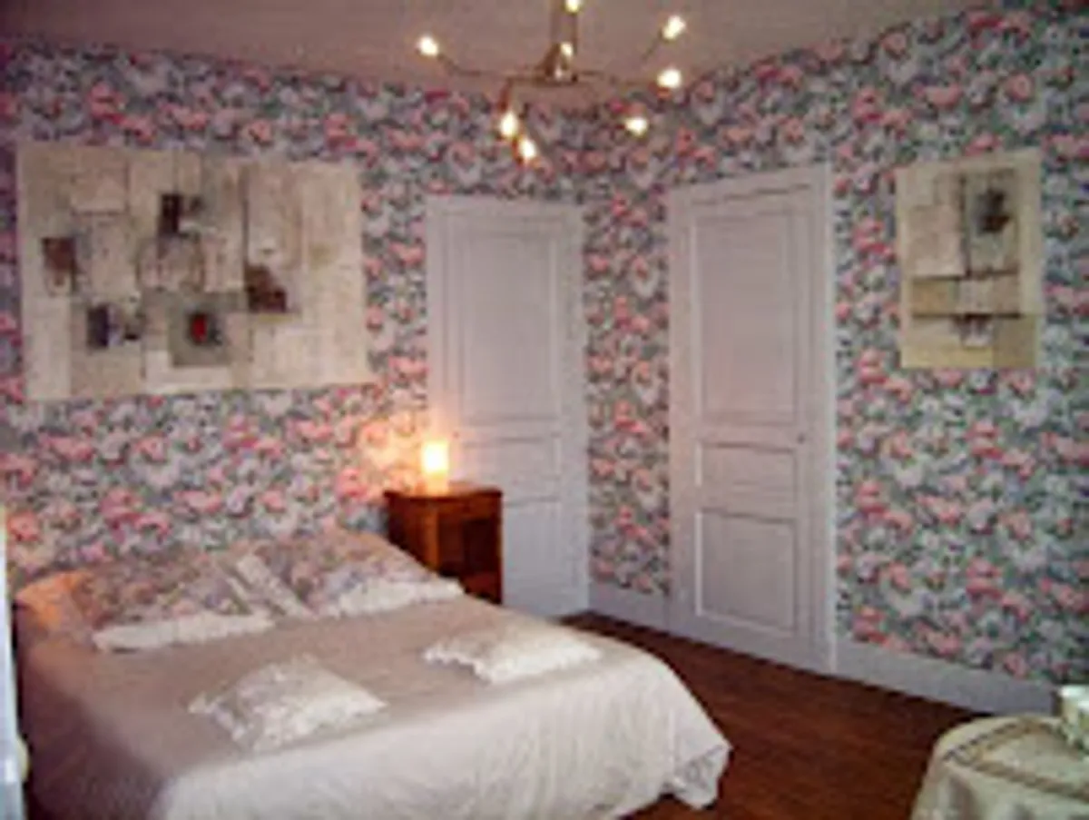 L'Ambroise - Photo 6