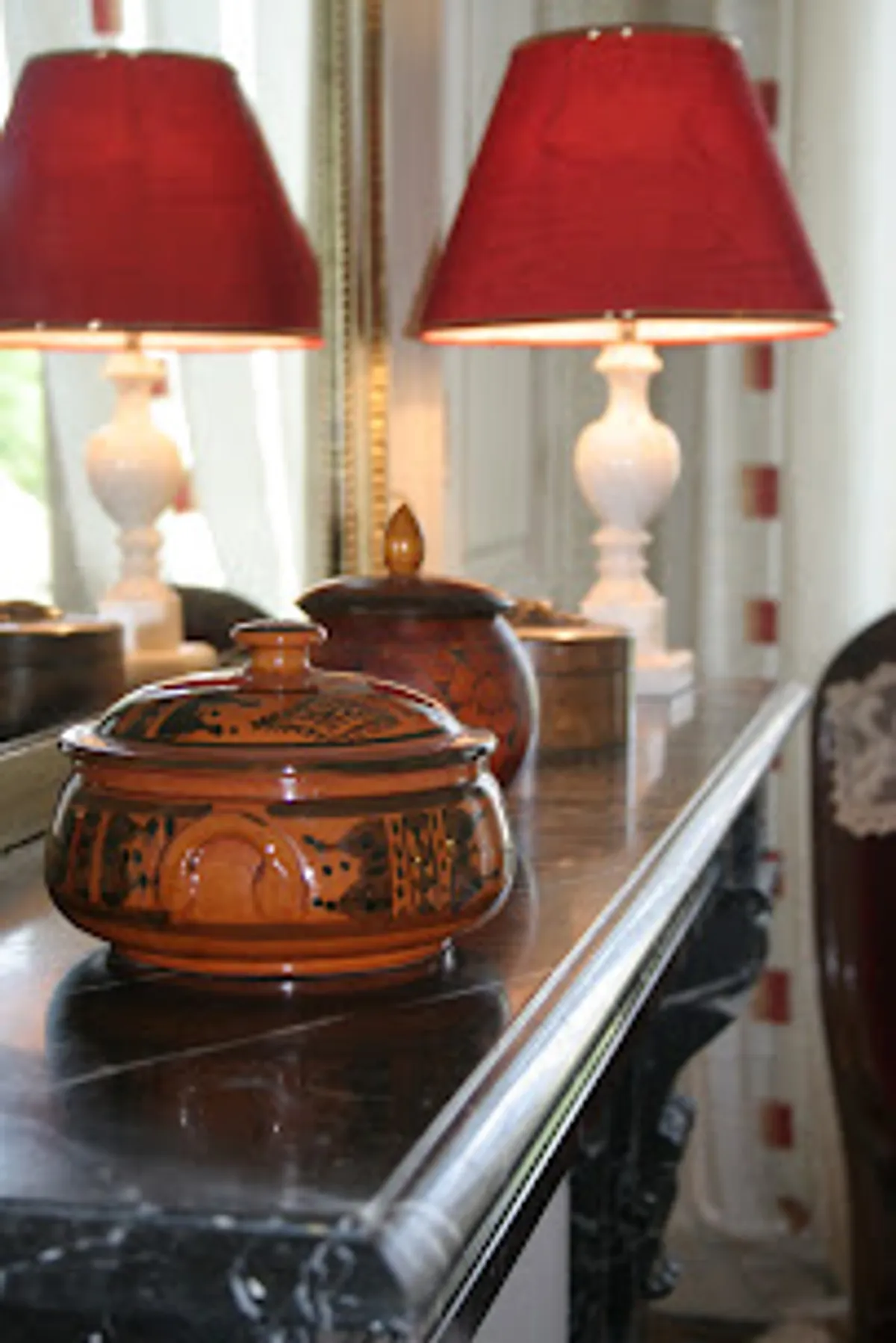 L'Ambroise - Photo 7