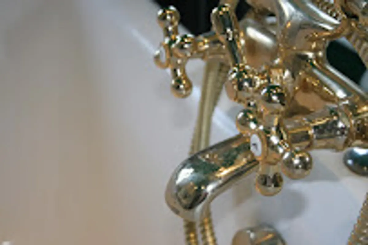 L'Ambroise - Photo 8