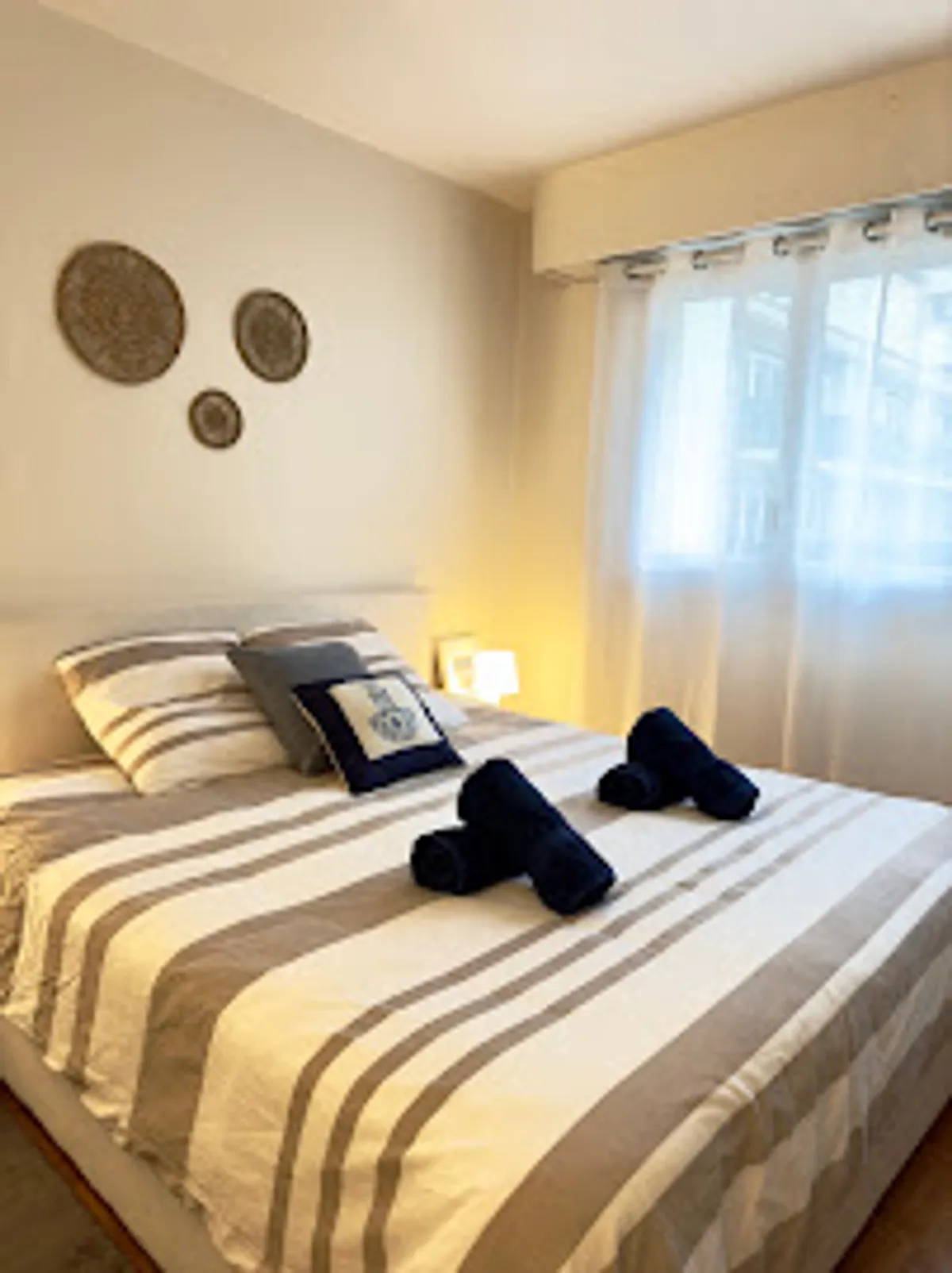 Lando Paris - Conciergerie Airbnb, Booking & Vrbo - Photo 2