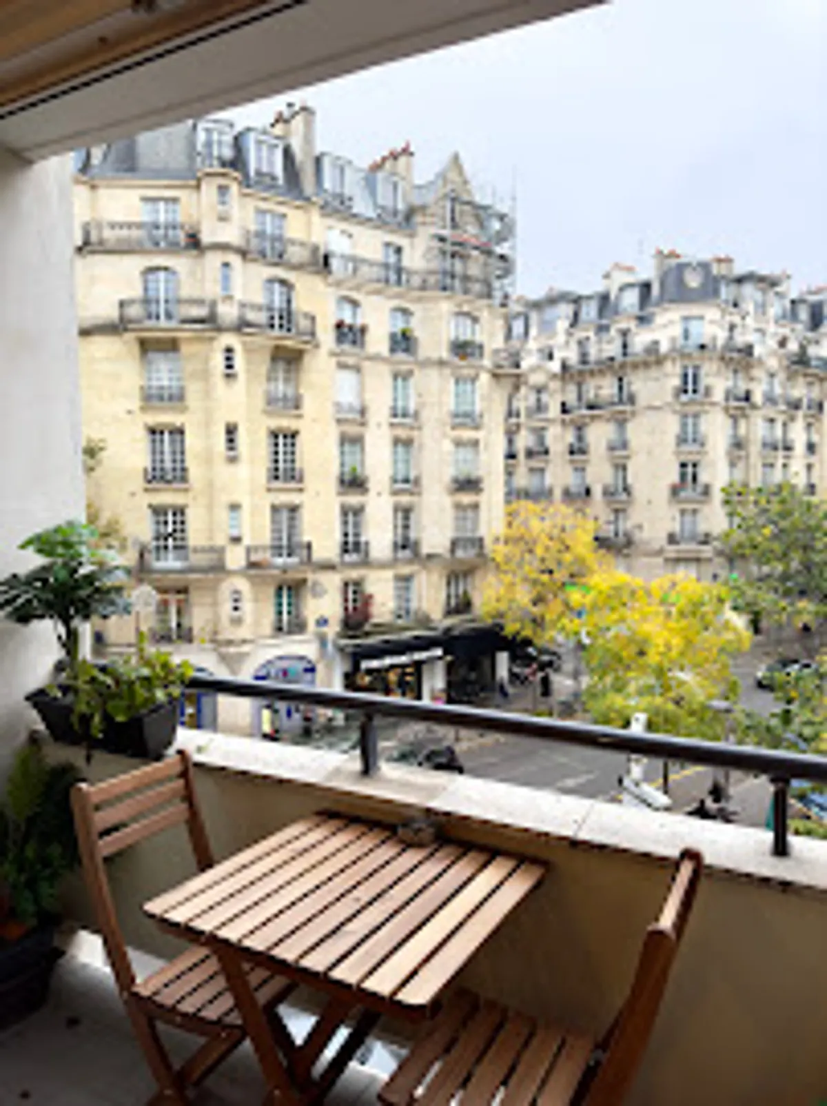 Lando Paris - Conciergerie Airbnb, Booking & Vrbo - Photo 4