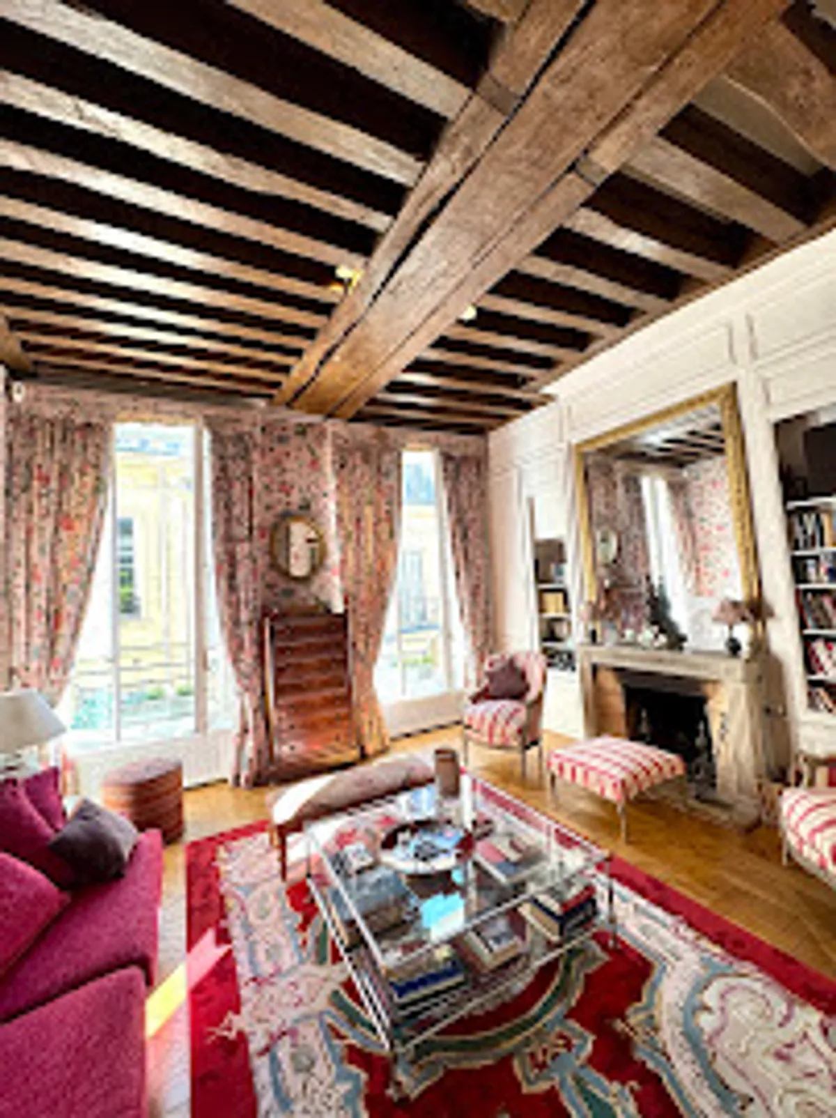 Lando Paris - Conciergerie Airbnb, Booking & Vrbo - Photo 5