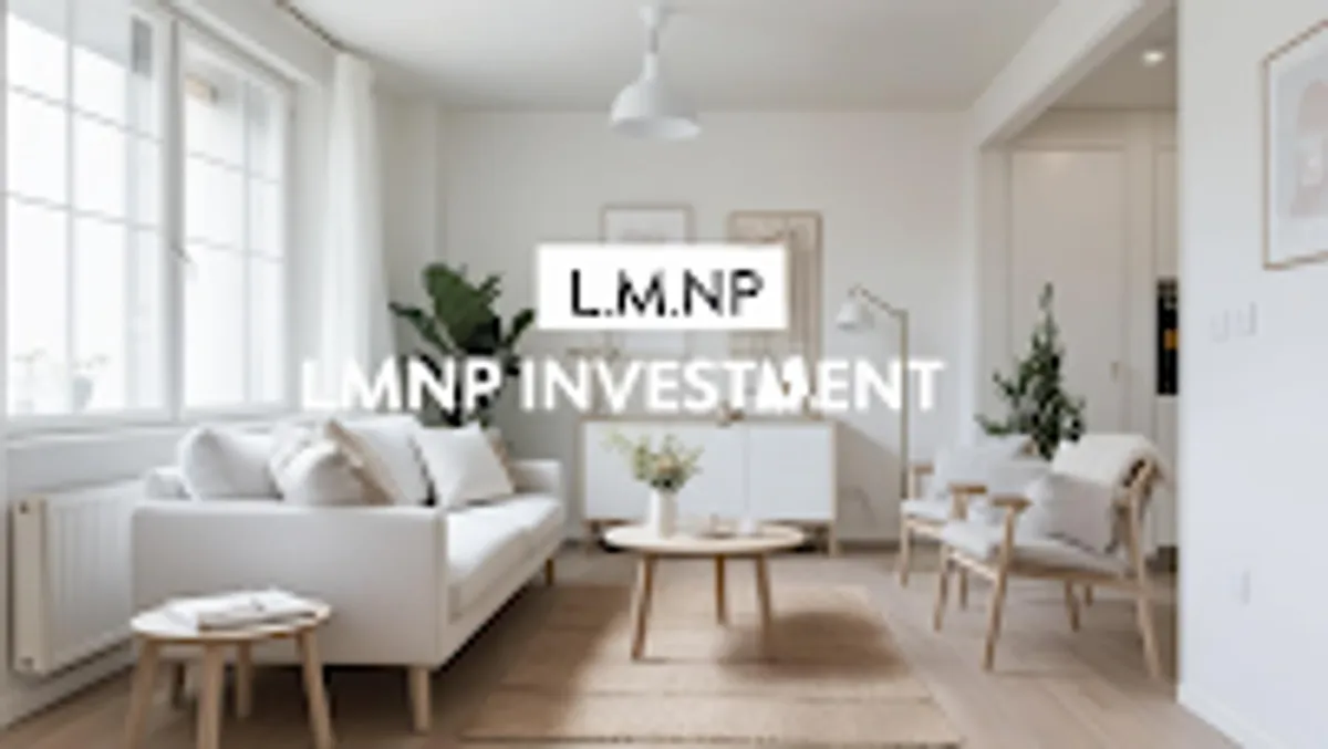 L'art de l'Evasion - Photo 2