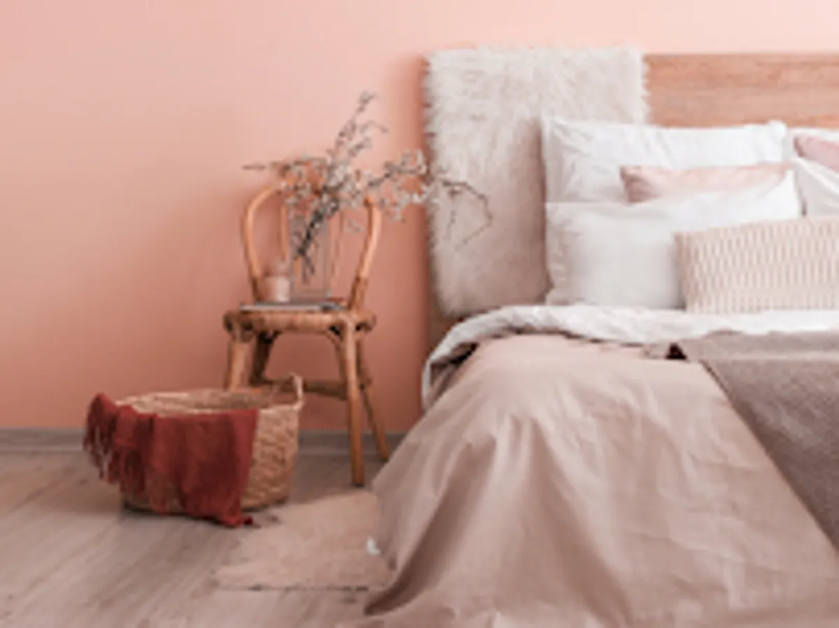 L'art de l'Evasion - Photo 3