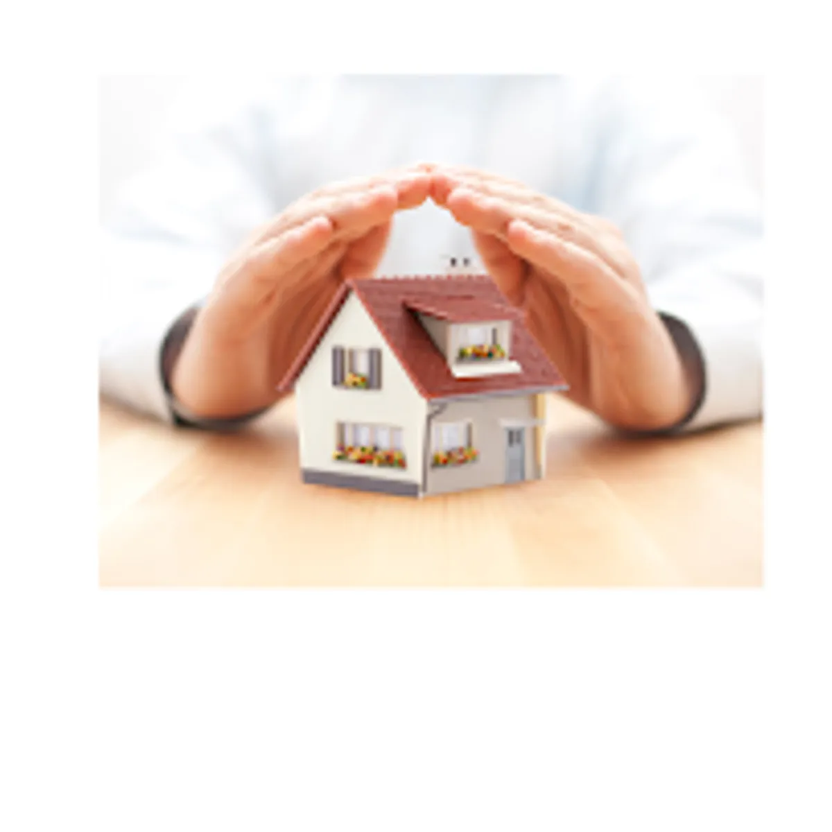 L'Artense Conciergerie - Photo 3