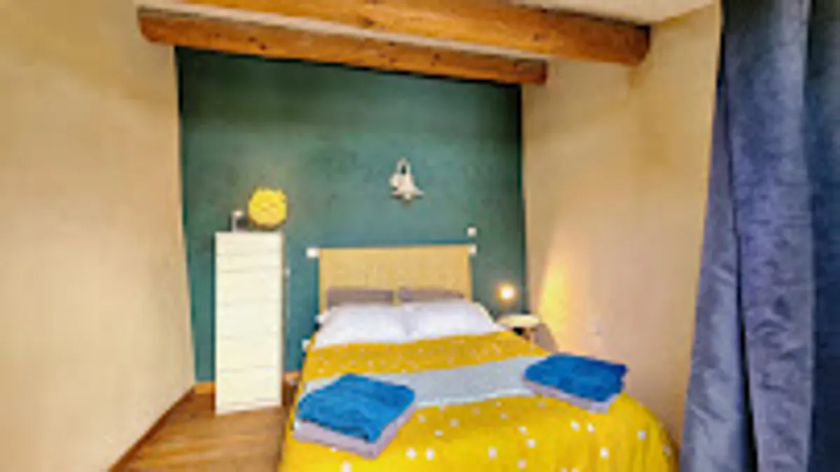 L'Atelier d'Annie - Photo 2