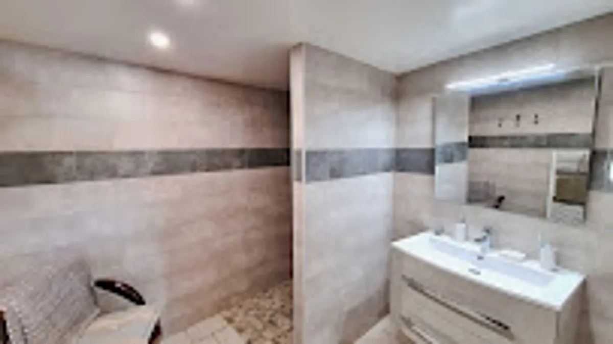 L'Atelier d'Annie - Photo 3