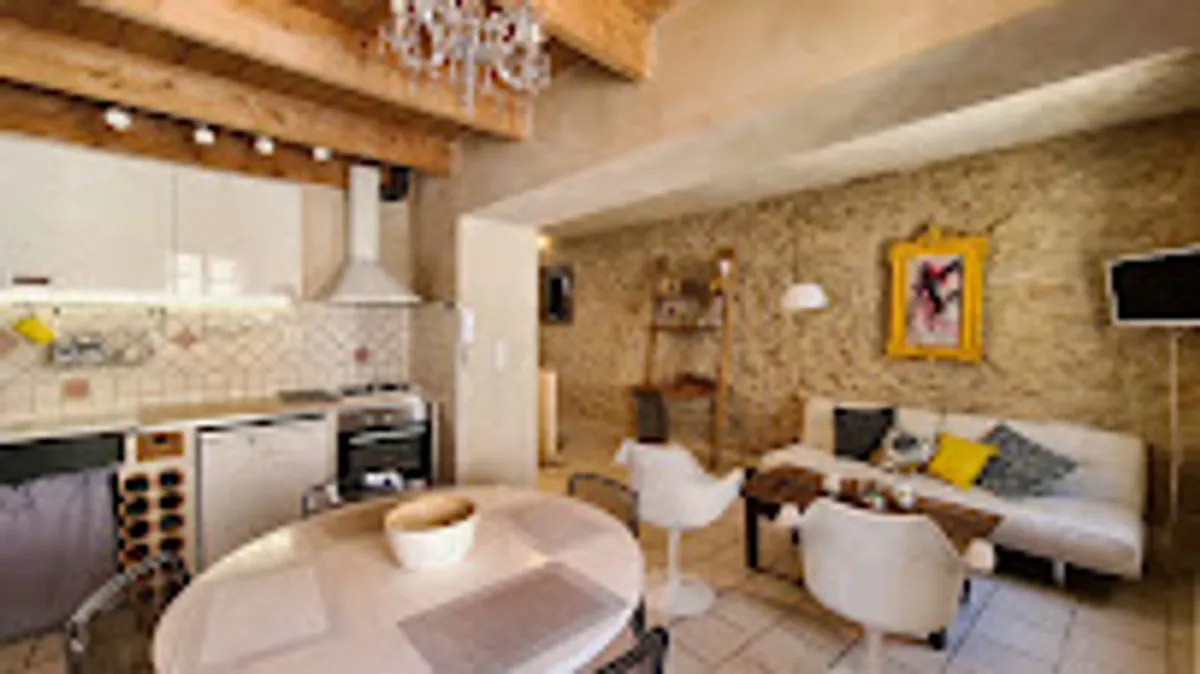 L'Atelier d'Annie - Photo 4