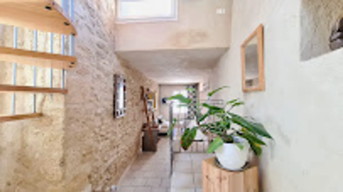 L'Atelier d'Annie - Photo 5