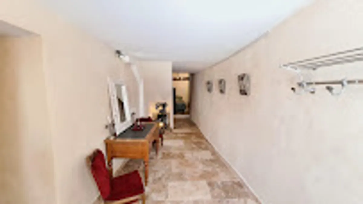 L'Atelier d'Annie - Photo 6