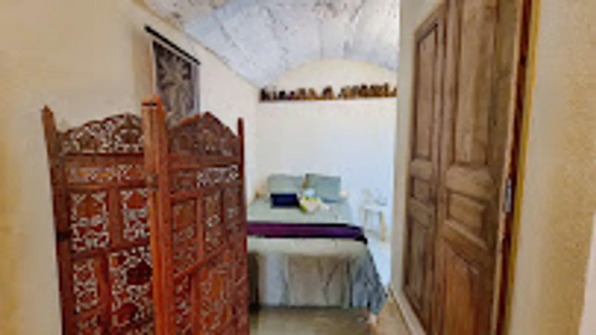 L'Atelier d'Annie - Photo 7