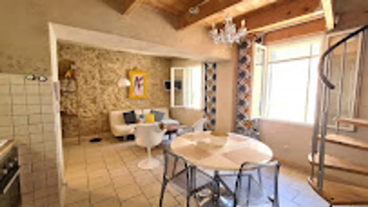 L'Atelier d'Annie - Photo 8