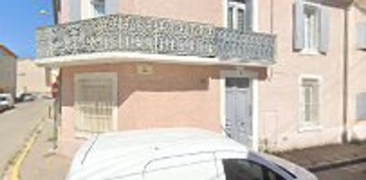L'Atelier Des Villas - Photo 2
