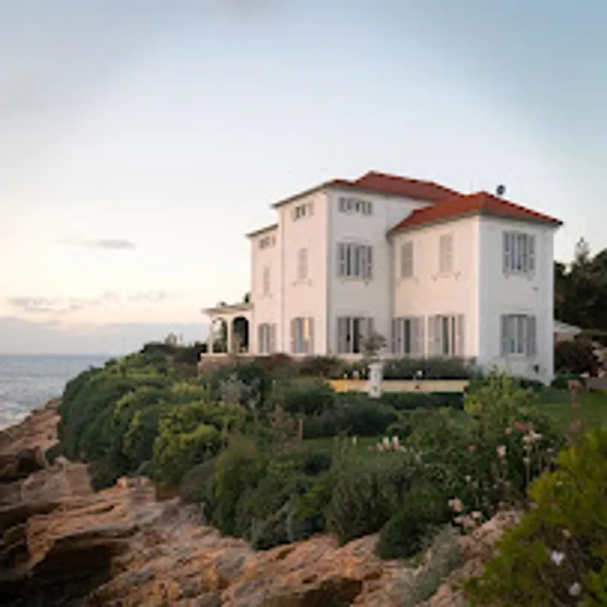 L'Atelier Vert Conciergerie