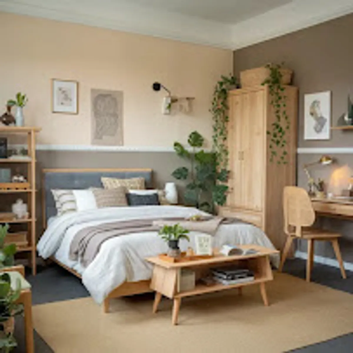 L'Atelier Vert Conciergerie - Photo 2