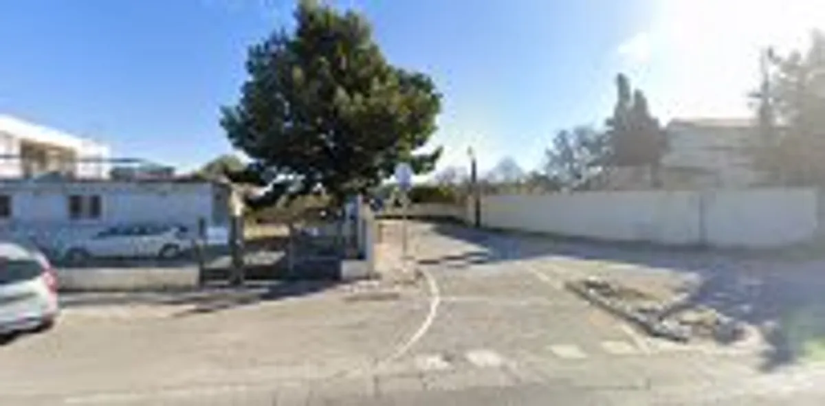 Laurianne Service Conciergerie - Photo 2