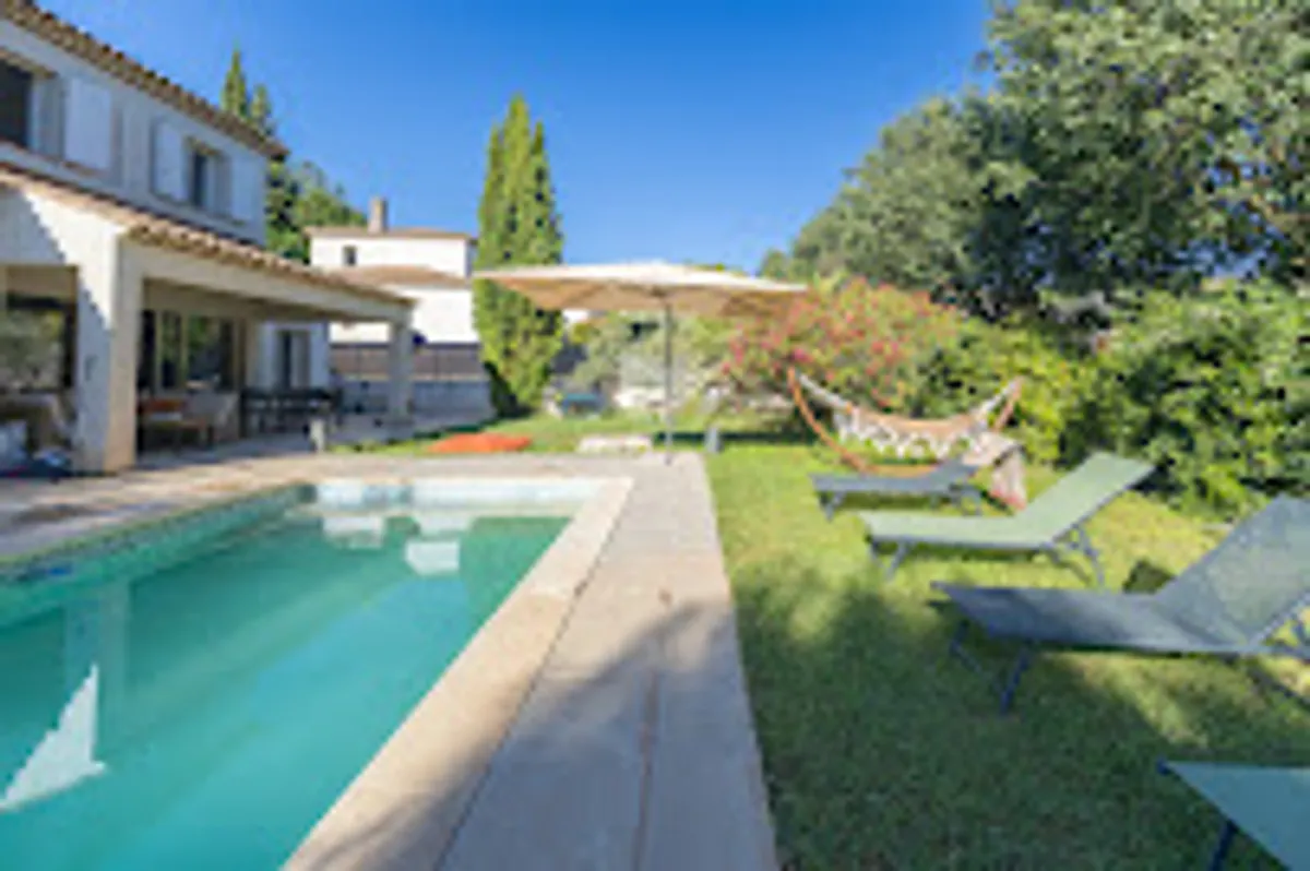 L'authentique Conciergerie - Photo 3