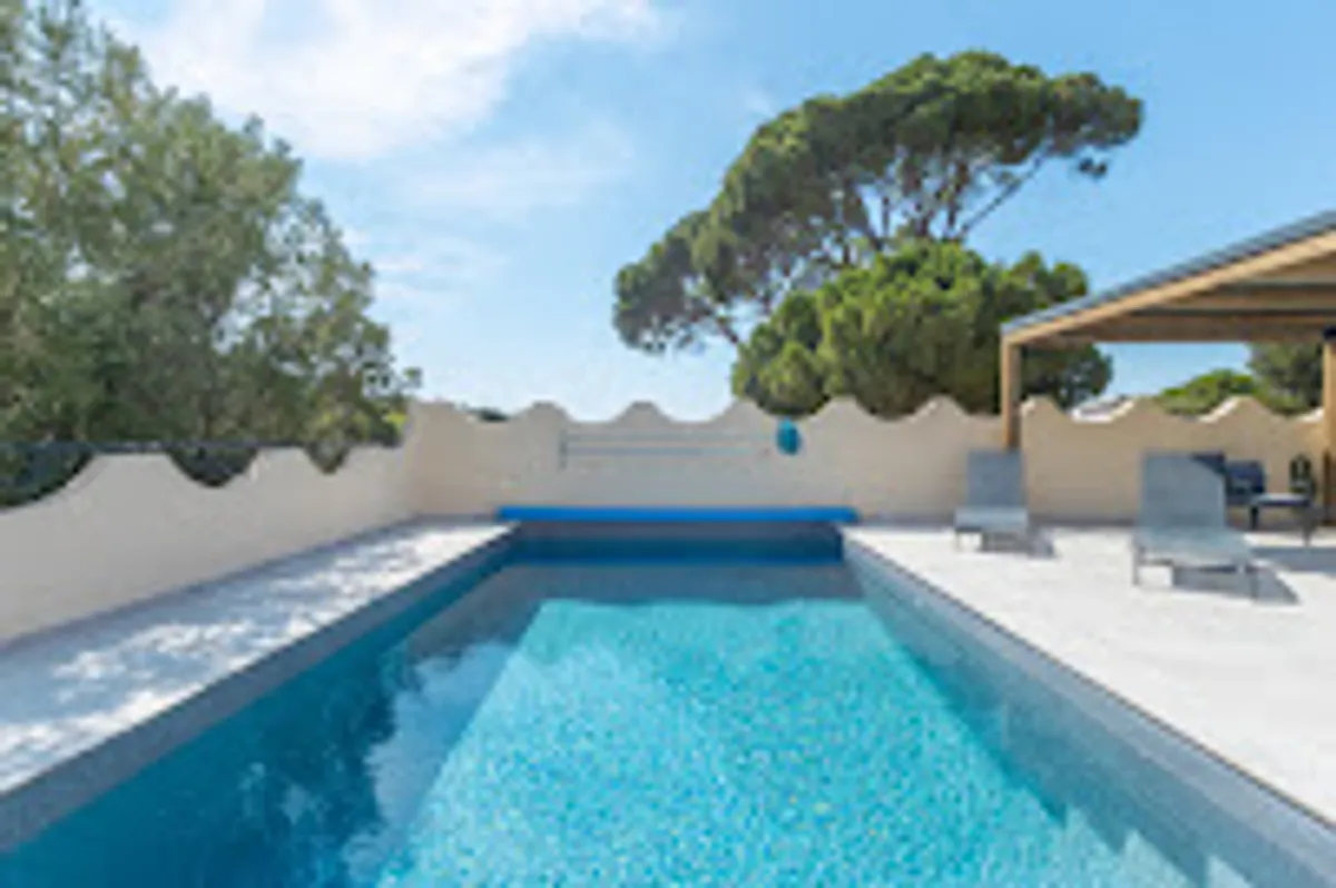 L'authentique Conciergerie - Photo 4