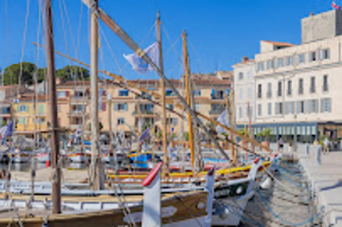 L'authentique Conciergerie - Photo 5
