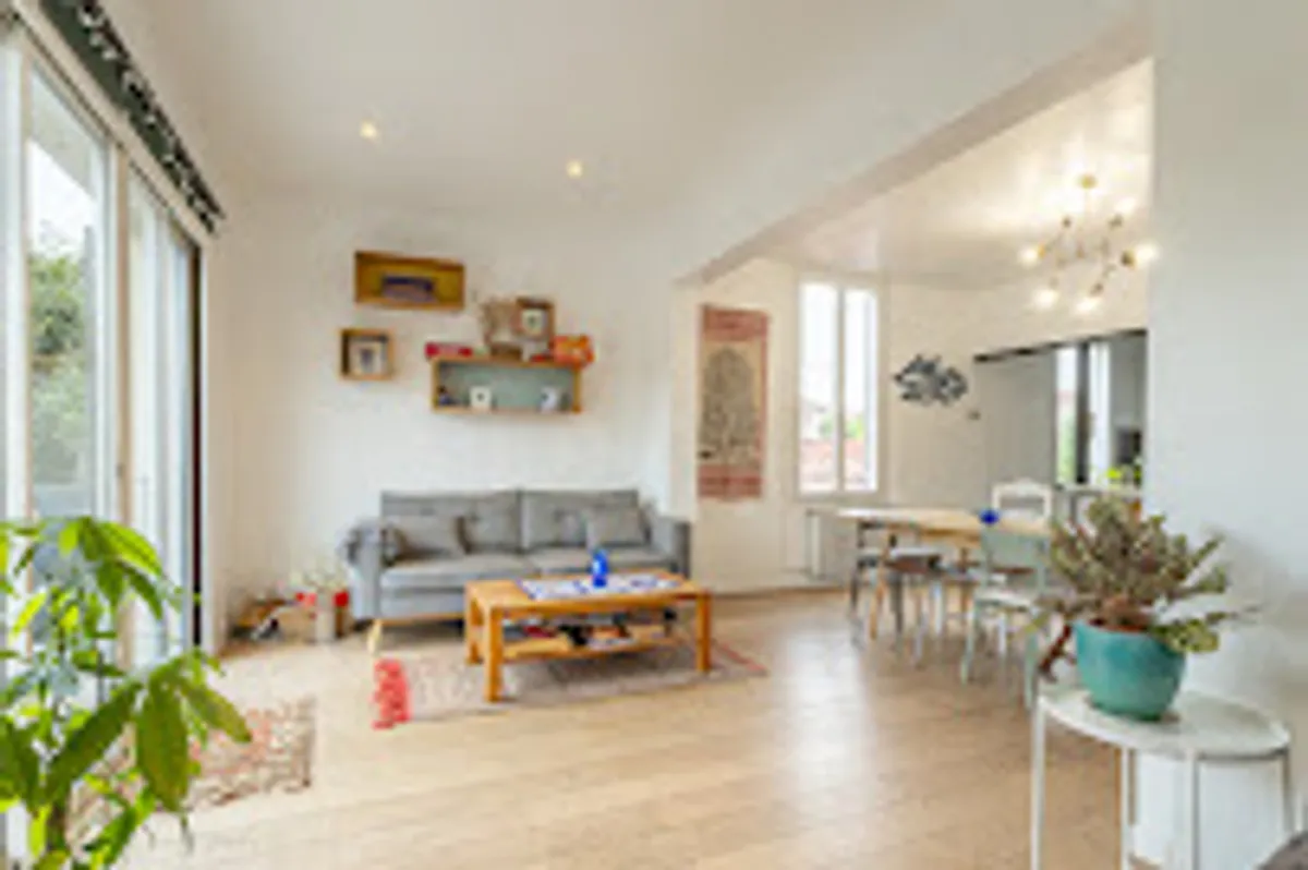 L'authentique Conciergerie - Photo 6