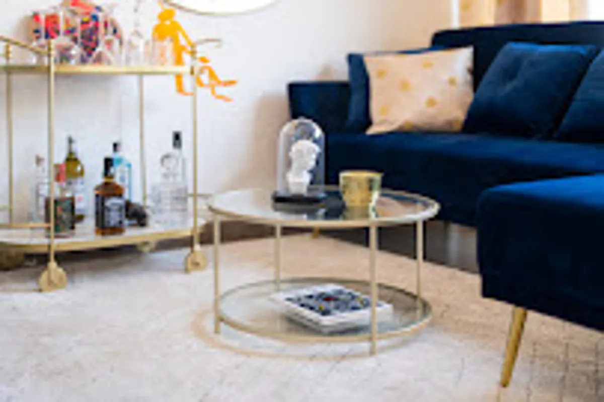 L'Avant Scène 84 - Photo 2