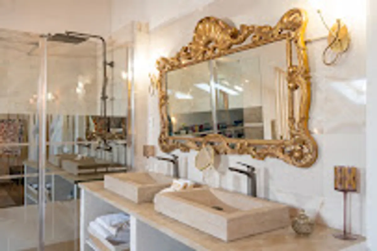 L'Avant Scène 84 - Photo 4