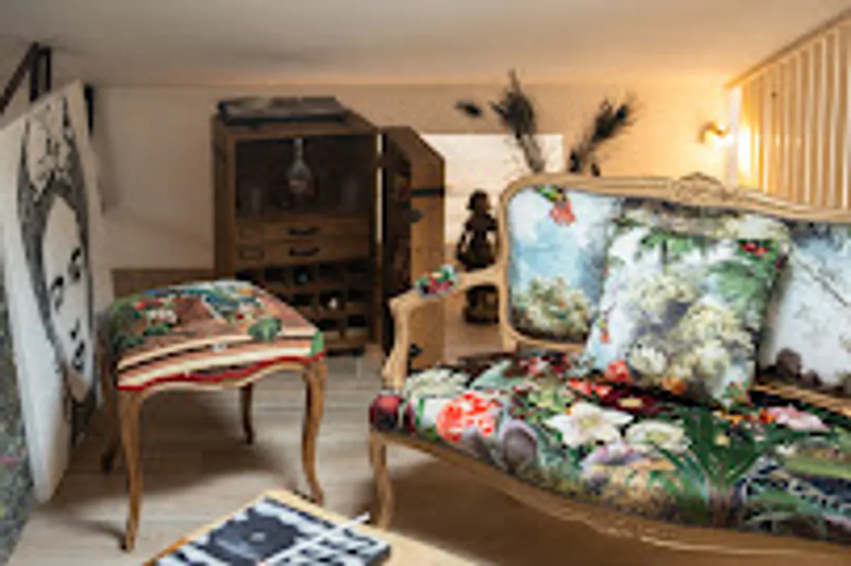 L'Avant Scène 84 - Photo 6