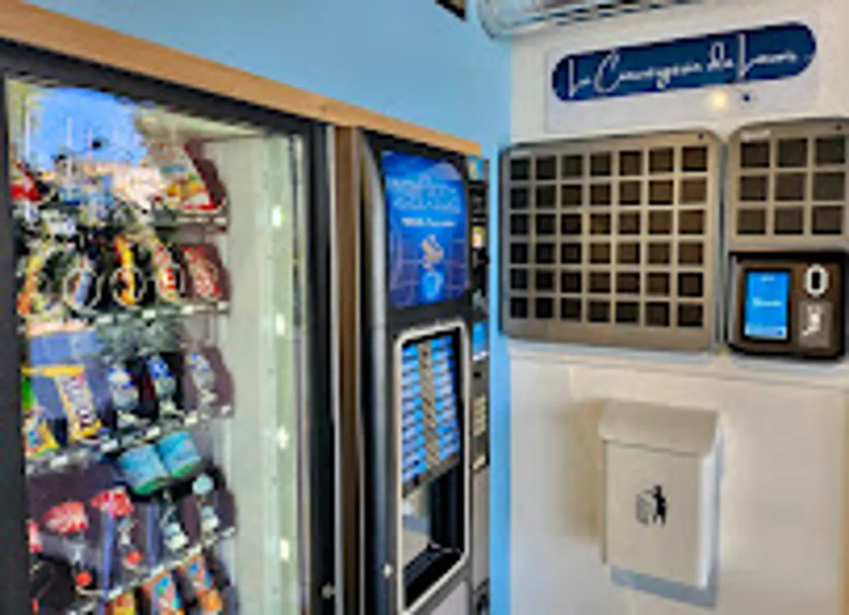 LAVERIE LE LAVOIR - Photo 2