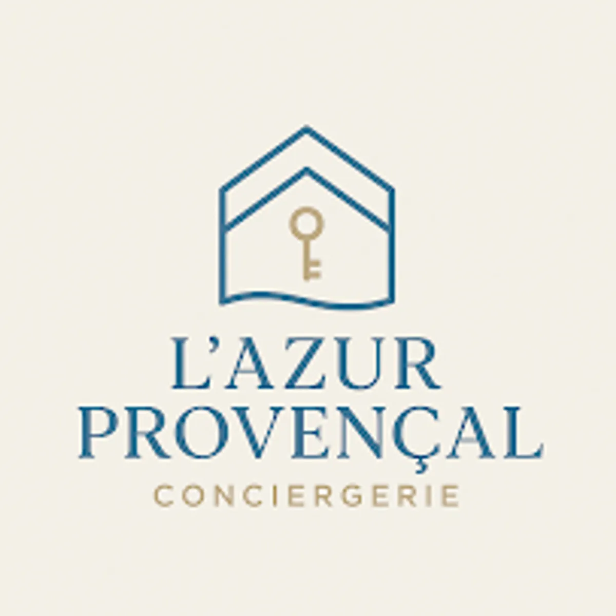 L'azur Provençal - Photo 2