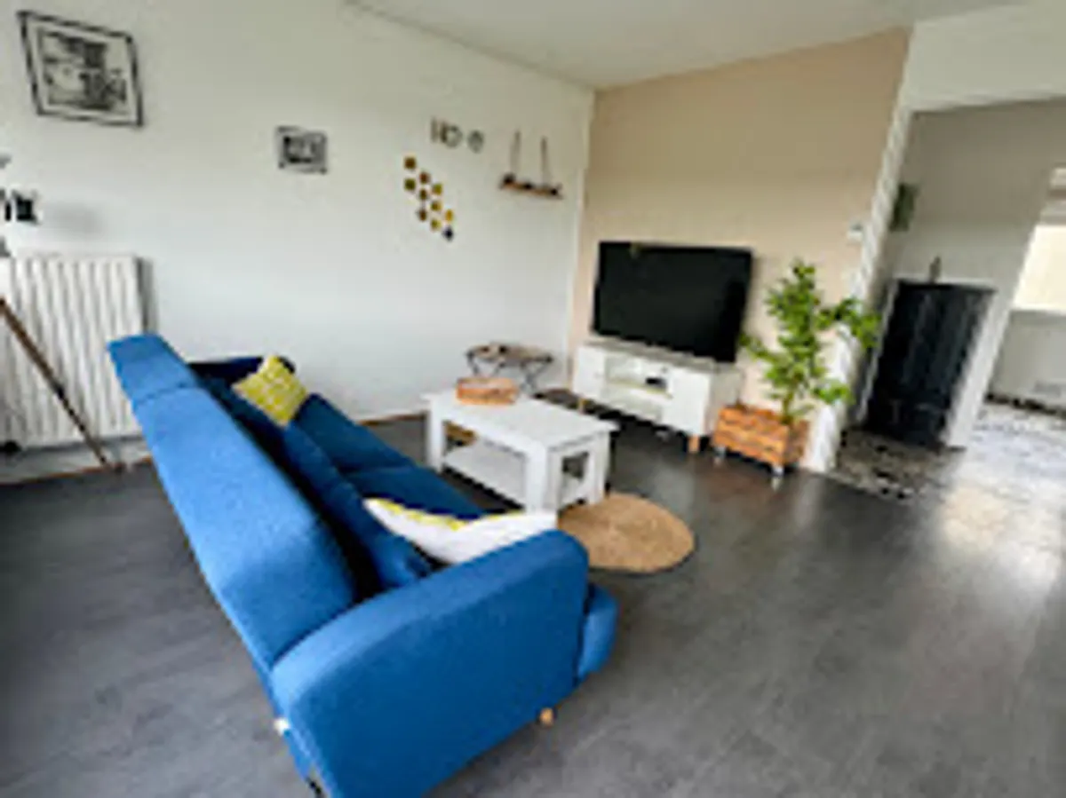 LB Conciergerie - Photo 3